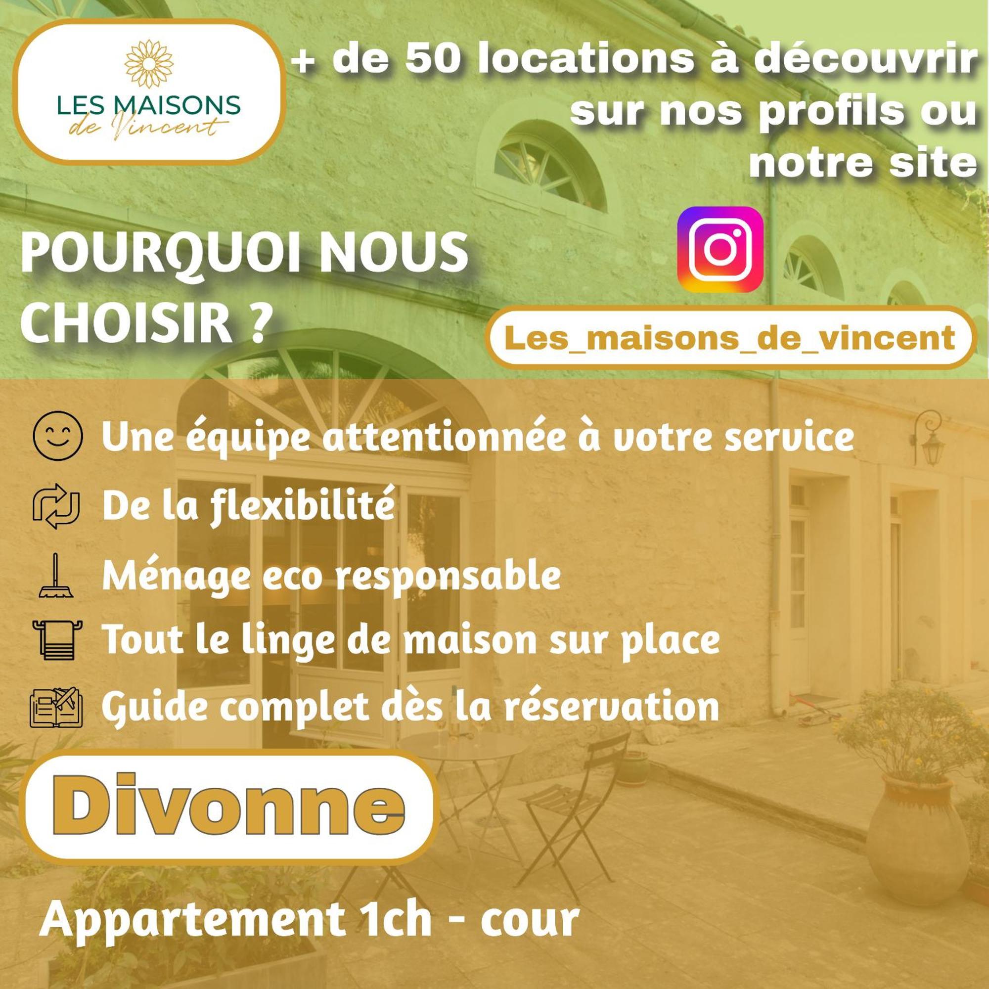 Апартаменты Divonne - Loft Cosy Avec Jardin Partage Арль Экстерьер фото